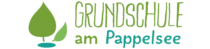 Grundschule am Pappelsee Kamp-Lintfort