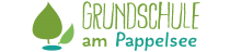 Grundschule am Pappelsee Kamp-Lintfort
